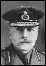 Earl Douglas Haig