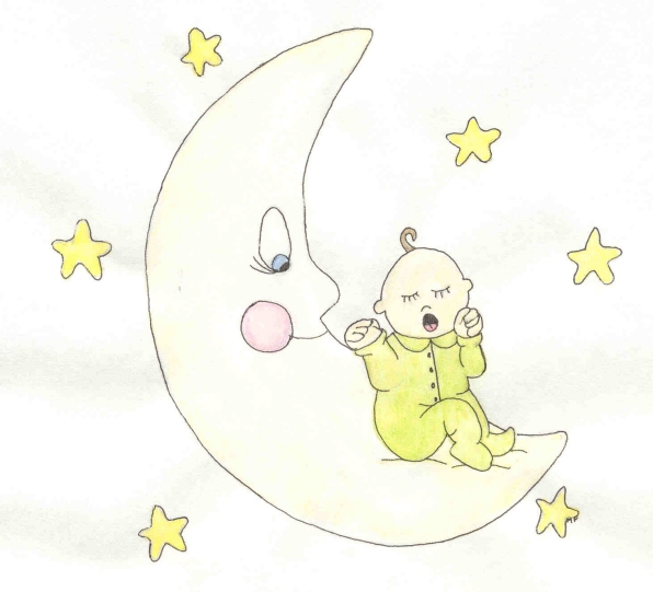 Catch a Falling Star