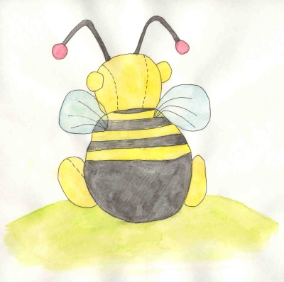 A Smile Is Worth a Thousand Words