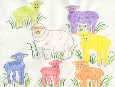 Do What Your Mummy Tells You