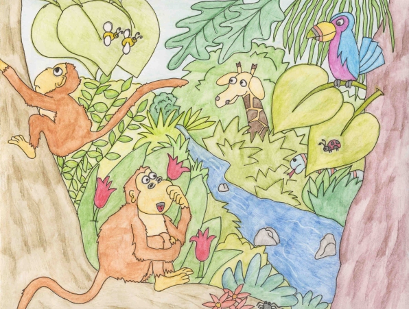 How Do We Get To The Other Side?