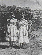 Phyllis (McLachlan-Buckley) Bootes