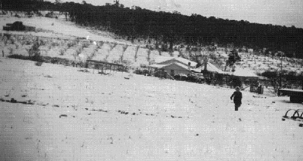 kanbara 1952 - Lowes Mt