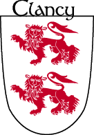 Clancy