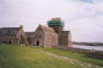 Iona Abbey