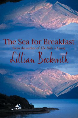 The Sea for Breakfast