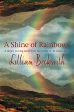A Shine of Rainbows
