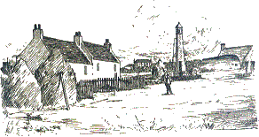 Torry, 1870