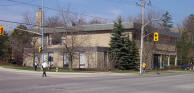 Guelph Public Library