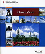 A Look at Canada
