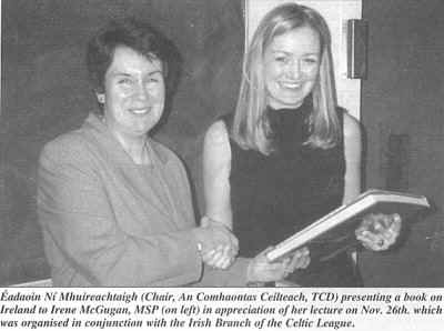 irene_mcgugan.jpg (26999 bytes)