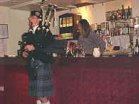 Piper Neil Bell welcoming company