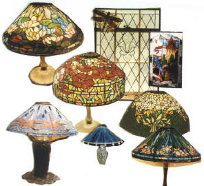 Bernice "Bern" Forrester of Summerfield