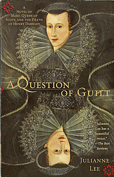 A Question of Guilt
