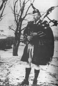 Piper Angus "The Ridge" MacDonald