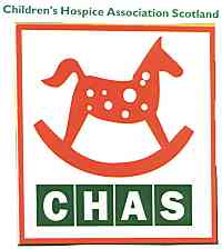 CHAS