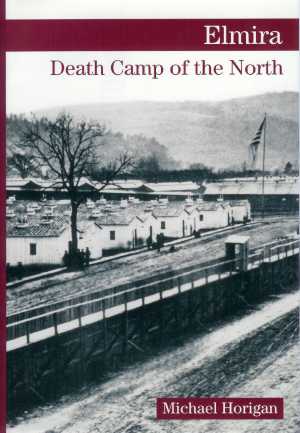 Death Camp of the North