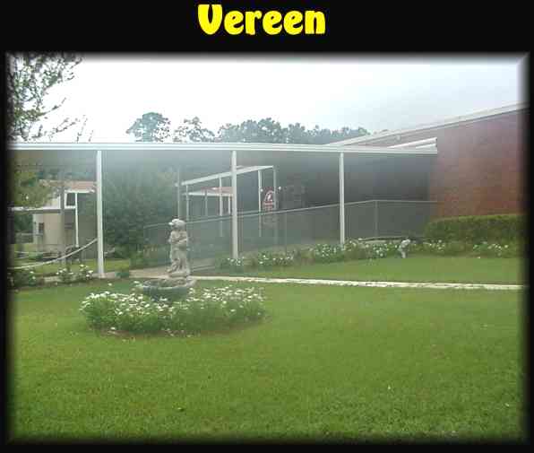 Vereen School 