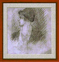 granny.jpg (128782 bytes)