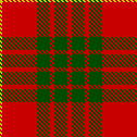 [Cameron Tartan]