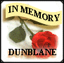 [Memorial to Dunblane]