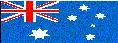 [Flag of Australia]