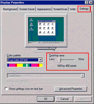 display.gif (25548 bytes)