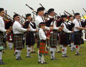 Pipers