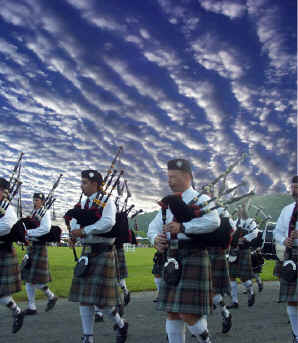 Pipers