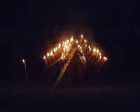 Saltire Cross.jpg (85836 bytes)