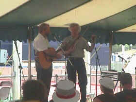 Texas Scottish Festival & Highland Games