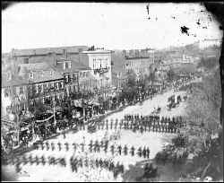 ass3.jpg (158438 bytes)