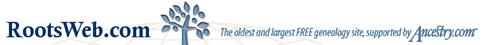 RootsWeb -- The oldest and largest FREE genealogy site, supported by Ancestry.com