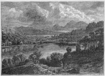 arkaig.jpg (30578 bytes)