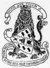 Coat of Arms.  Click picture to see larger image...