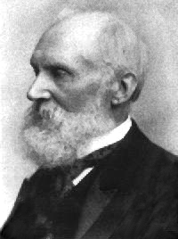 William Thomson (Lord Kelvin)