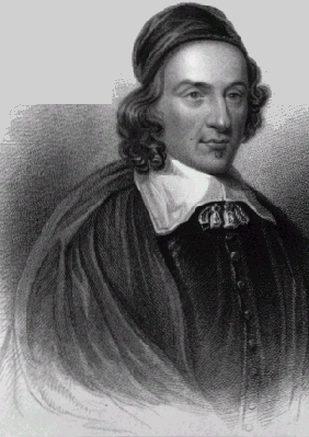 Archibald Campbell, Marquis of Argyle