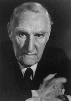 John Boyd Orr