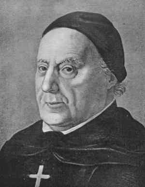 Benedict Arbuthnot, Last Lord Abbot of Ratisbon