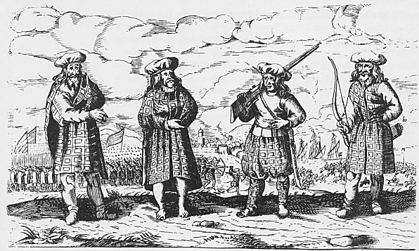 Contemporary Catholic pamphlet