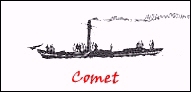 Comet