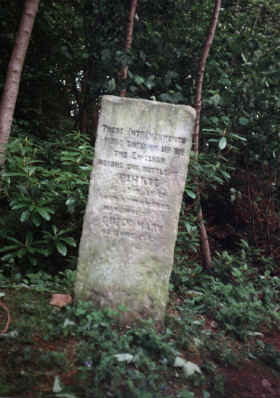 Mary's Mount (268178 bytes)