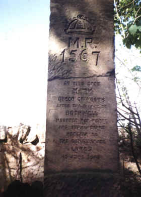 Mary's Mount (206849 bytes)