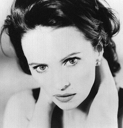 Sheena Easton
