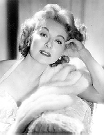 Greer Garson