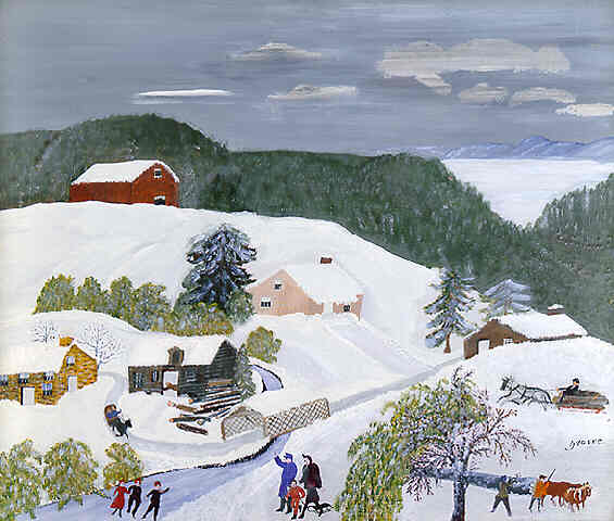 gmoldmill.jpg (36744 bytes)