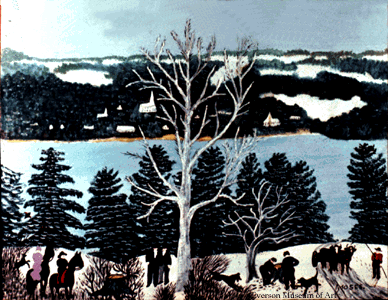 moseslake.gif (71554 bytes)