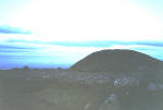 Cairnpapple Hill 
