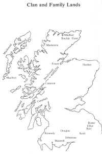 clanlands.jpg (69716 bytes)