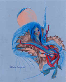 Belief in the Existence of Spirits